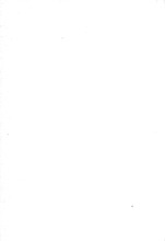 5338_OBJ-Thumbnail Image.jpg