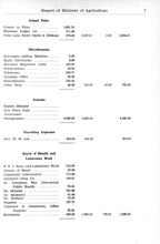 53390_OBJ-Thumbnail Image.jpg