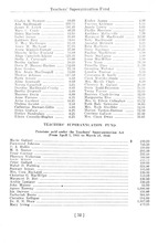 53391_OBJ-Thumbnail Image.jpg
