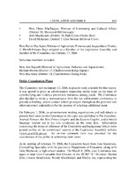 53393_OBJ-Thumbnail Image.jpg