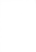 53394_OBJ-Thumbnail Image.jpg