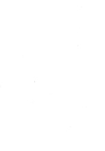 53396_OBJ-Thumbnail Image.jpg
