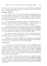 53398_OBJ-Thumbnail Image.jpg