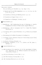 5339_OBJ-Thumbnail Image.jpg