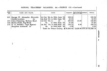 53401_OBJ-Thumbnail Image.jpg