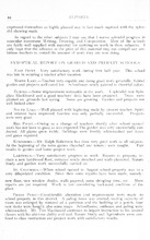 53402_OBJ-Thumbnail Image.jpg
