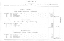 53403_OBJ-Thumbnail Image.jpg