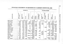 53409_OBJ-Thumbnail Image.jpg