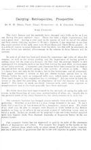 5340_OBJ-Thumbnail Image.jpg