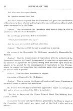 53411_OBJ-Thumbnail Image.jpg