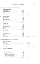 53412_OBJ-Thumbnail Image.jpg