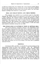 53414_OBJ-Thumbnail Image.jpg