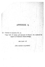 53415_OBJ-Thumbnail Image.jpg