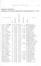 53416_OBJ-Thumbnail Image.jpg