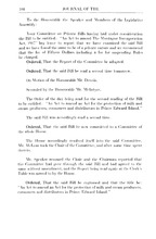 53418_OBJ-Thumbnail Image.jpg