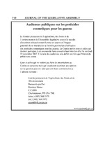 53420_OBJ-Thumbnail Image.jpg