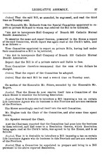 53422_OBJ-Thumbnail Image.jpg