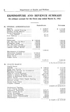 53423_OBJ-Thumbnail Image.jpg