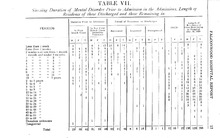53425_OBJ-Thumbnail Image.jpg