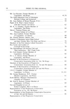 53426_OBJ-Thumbnail Image.jpg