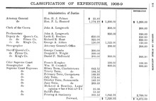 53427_OBJ-Thumbnail Image.jpg