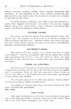 5342_OBJ-Thumbnail Image.jpg