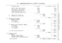 53430_OBJ-Thumbnail Image.jpg