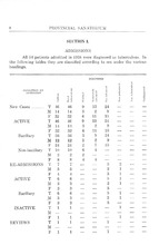 53432_OBJ-Thumbnail Image.jpg