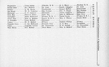 53434_OBJ-Thumbnail Image.jpg