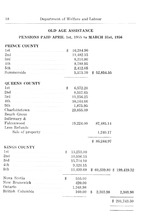 53438_OBJ-Thumbnail Image.jpg