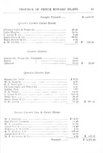 5343_OBJ-Thumbnail Image.jpg
