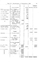 53441_OBJ-Thumbnail Image.jpg