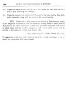 53445_OBJ-Thumbnail Image.jpg