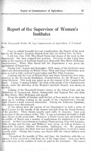 53446_OBJ-Thumbnail Image.jpg