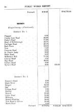 53447_OBJ-Thumbnail Image.jpg