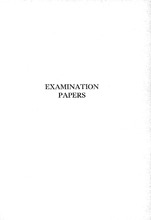 53450_OBJ-Thumbnail Image.jpg