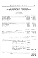 53452_OBJ-Thumbnail Image.jpg
