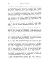 53453_OBJ-Thumbnail Image.jpg