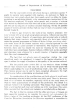 53456_OBJ-Thumbnail Image.jpg
