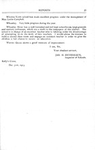 53457_OBJ-Thumbnail Image.jpg