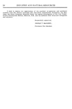 53458_OBJ-Thumbnail Image.jpg