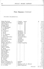 5345_OBJ-Thumbnail Image.jpg