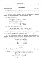 53461_OBJ-Thumbnail Image.jpg