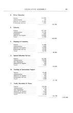 53467_OBJ-Thumbnail Image.jpg