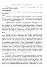 53469_OBJ-Thumbnail Image.jpg