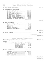 5346_OBJ-Thumbnail Image.jpg