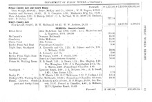 53470_OBJ-Thumbnail Image.jpg