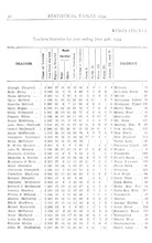 53471_OBJ-Thumbnail Image.jpg
