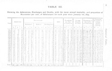 53472_OBJ-Thumbnail Image.jpg