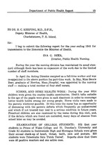 53473_OBJ-Thumbnail Image.jpg